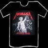 Metallica ...and justice for all