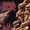 Morbid angel gateways to annihilation