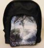 Rucsac STRATOVARIUS