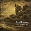 CANDLEMASS Tales of Creation (2CD)(Peaceville special price)