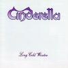 Cinderella long cold winter (universal music)