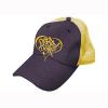 Pussycat Dolls - Purple/yellow Trucker Cap cod TC110470PCD