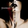 TIAMAT Amanethes LTD Edition (contine bonus track)