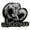 WHITESNAKE