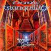 Dark tranquillity the gallery (deluxe edition) (osm)
