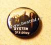 Insigna mica system of a down band
