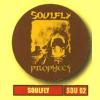 Insigna sou 02 soulfly