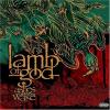 Lamb of god ashes of the wake