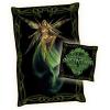 Lenjerie de pat Absinthe Fairy