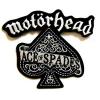 MOTORHEAD Ace of Spades