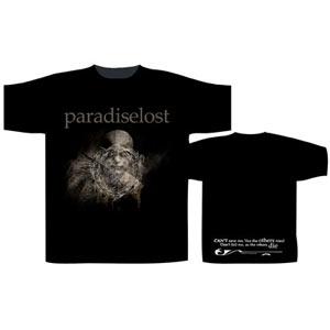 PARADISE LOST - FALLEN CHILDREN