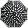 Umbrela de poseta JACK (MBM)