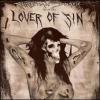 Christian death - lover of sin(som)