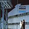 Depeche mode some great reward (cd+dvd)