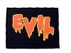 Evil