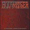 Houwitser - damage assessment (osm)
