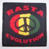 Rasta evolution