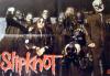 Slipknot