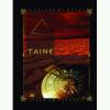 Taine - a decade of metal