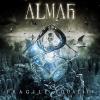 Almah fragile equality