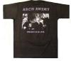 Arch enemy the root of all evil tr/fr/093