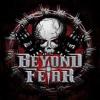 Beyond fear