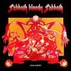 BLACK SABBATH Sabbath Bloody Sabbath (UNIVERSAL MUSIC)