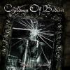 Children of bodom skeletons in the closet (cover