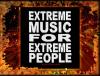 Morbid Angel Extreme Music