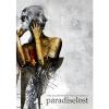 Paradise lost the anatomy of melancholy (2dvd)