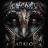 ROTTING CHRIST AEALO CD+DVD (digi)(SOM)