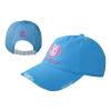 Sapca happy tree friends - gray skull adj cap cod