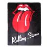 Steag ROLLING STONES Logo