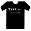 Therion lemuria