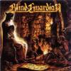BLIND GUARDIAN Tales from the Twilight World