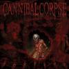 Cannibal corpse torture (digipak)