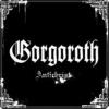 GORGOROTH Antichrist (digipak)