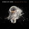 Kings of leon - because of the times