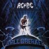 AC/DC Ballbreaker (digipak, second hand) (ADLO)