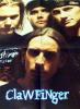 Clawfinger / vince neil