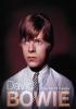David Bowie - Love You Till Tuesday (DVD)