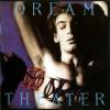 Dream theater when dream and