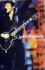 JOHN FOGERTY Premonition