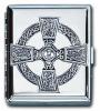 Port-tigaret celtic cross 15633