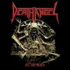 Death angel killing season (digi cd+dvd)