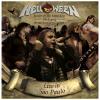 Helloween - keeper of the seven keys-the legacy world tour 2005/2006