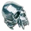 R101 - vampyr skull