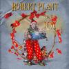 Robert plant band of joy