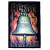 Steag AC/DC Hell`s bells