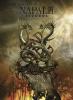 The realm of napalm records (dvd+ cd)